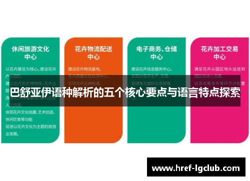 巴舒亚伊语种解析的五个核心要点与语言特点探索